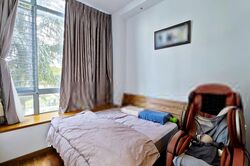 Carabelle (D5), Condominium #404500631
